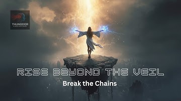 Rise Beyond the Veil (Trance) 2025
