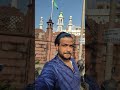 zeeshancreator13 ziyarat #shorts watch full vlogs ziyarat