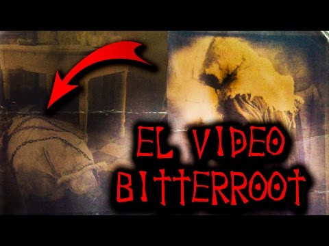He Found This Terrifying VIDEO While Buying A Cabinet (REAL FOOTAGE) - EXTRE MYSTERIES
