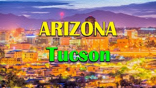 Apartment tour  in  Tucson, AZ , may 2023