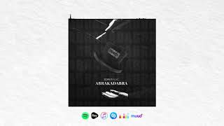 SomutMusic - Abrakadabra Resimi