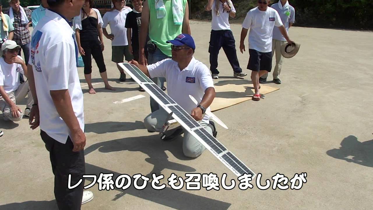 OMFCゲテモノ大会2013