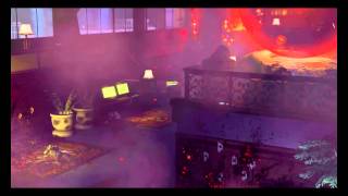 Famous XCOM: Enemy Within - EXALT HQ TAKEDOWN Net Worth