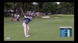 00320 Greyserman stiff 89