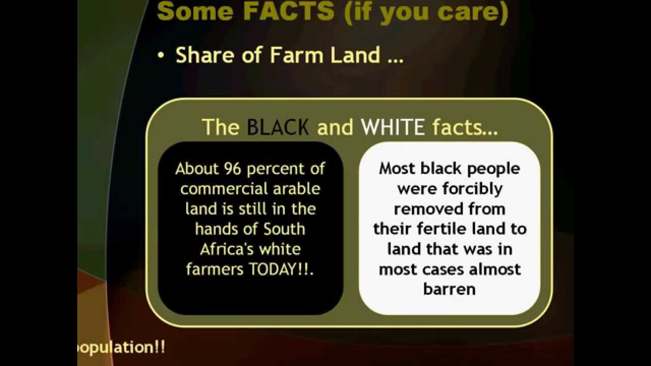 Response to R3ndi3r view on BEE