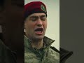 Astsubay Bektaş Subaşı Artık Kılıç Timin Desin Aboneol Keşfet Shortvideo Savaşçı Dizi Shorts
