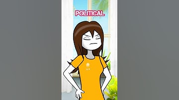 انت سلبي و جاهل و ما عندكش .......؟؟ #ميمز_انميشن