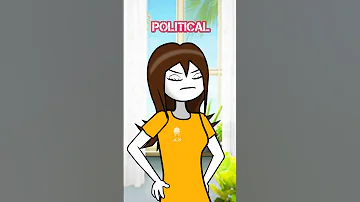انت سلبي و جاهل و ما عندكش ميمز انميشن 