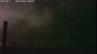Sumburgh Head 09-11-18