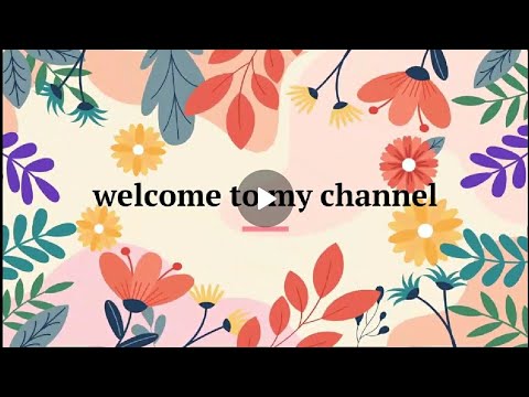 A program to find the maximum and minimum number in data structure|| data structure program