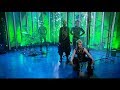 HATARI – KLEFI / SAMED (صامد) Feat. BASHAR MURAD – LIVE PERFORMANCE