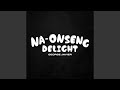 Na-Onseng Delight