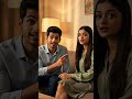 #aivideo ভালোবাসা
