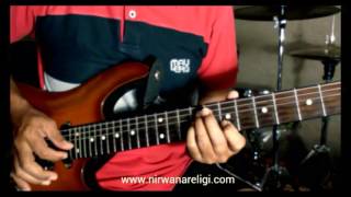 Download lagu Lagu KUSAYANG PADAMU Rhoma Irama Cover Tutorial Melodi Dangdut Termdah Lagu KUSAYANG PADAMU Rhoma Irama Cover Tutorial Melodi Dangdut Termdah