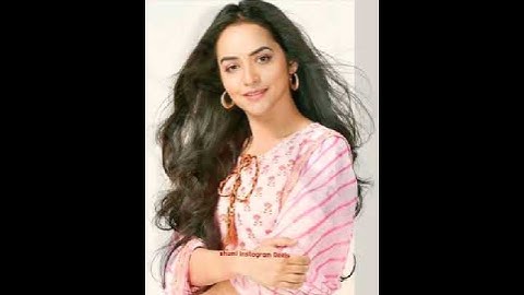 rishton ka manjha 🥰Diya♥️aanchal goswami💞