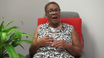 Twelve Core functions and 46 criteria: Screening & Intake