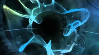 Doctor Who - Series 8 Atmosphere Music Medley
