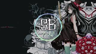 Nightcore - Moe Phoenix - Yallah Habibi (DJ Antoine vs Mad Mark German Mix)