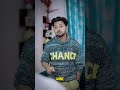 “A Bitter Truth About Modern Relationships 💔| Short Film”#shorts#trendingshorts#viralshorts#ytshorts