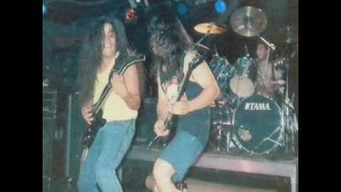 PHEROSITY- messalian