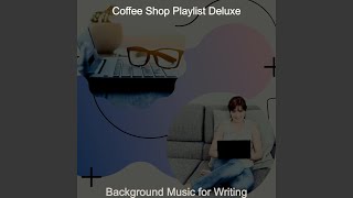 Divine Backdrops for Work from Home