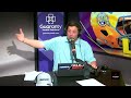LSU Adds TWO Late Transfers?! | How Much Will They Help Lane Kiffin’s Tigers?