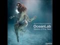 Oceanlab - Satellite (Gladius accoustic version)