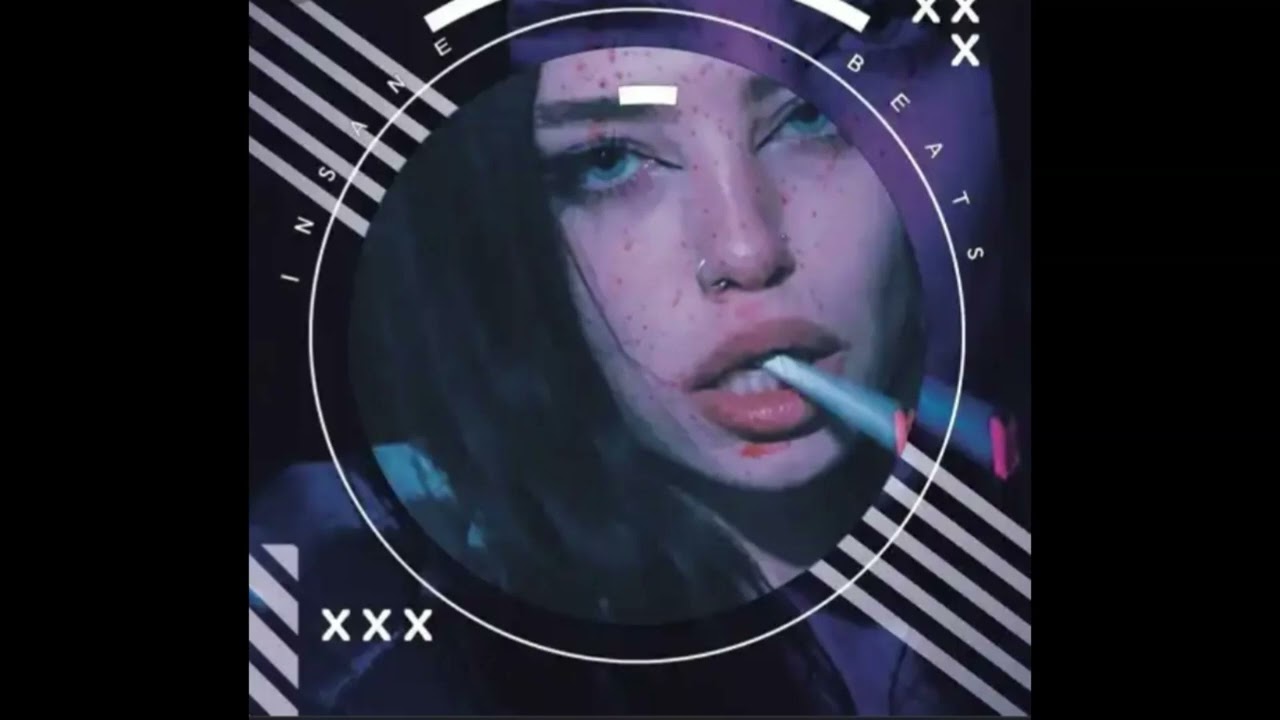 (free) pop trap type beat ''out of nothing" 