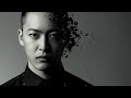 RYOKI MIYAMA - Original Sin [Music Video]
