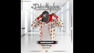 UDulasi Magubane_Wehluphekile_[ Audio]