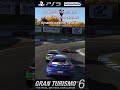 👴 Remember Gran Turismo 6? Still a LEGEND! 🔥