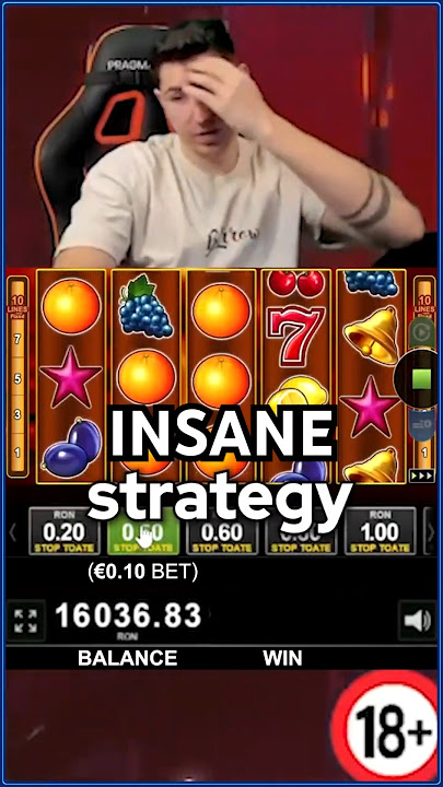 Big Win of Today: Feb 5, 2025 #ShiningCrown #slotstrategy