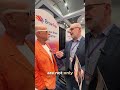 BrainTap Tech for Psychedelic Integration #shorts