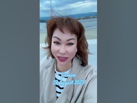  I love my Selfie filters ️ - YouTube