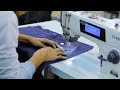  أقوى مصنع جينز في مصر Top Jeans Factory In Egypt  