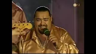 CITY BOYS TRNAVA - ZACIATKY SLAVY