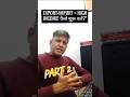 Export-Import क्या है? 2025 में Scope और शुरुआत कैसे करें | Complete Beginner Guide