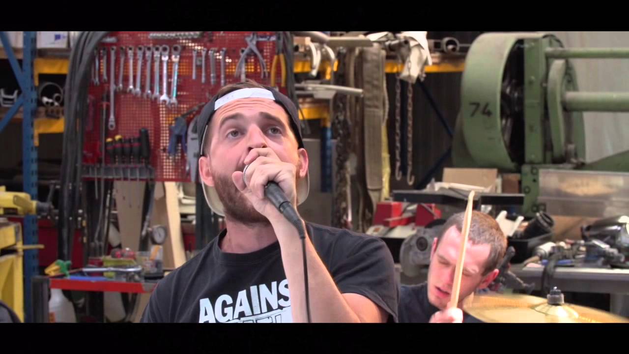 Foolish - PMA (Official Video)