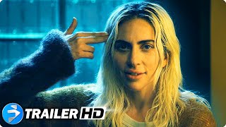 JOKER 2: FOLIE À DEUX Trailer (2024) Joaquin Phoenix, Lady Gaga | DC Comics Villains Movie
