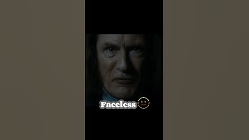 My Muggle Best Friend Names ✨Harry Potter✨ Characters [] Part 2 [] #shorts #harrypotter