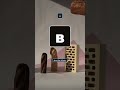 Learn German with Construction