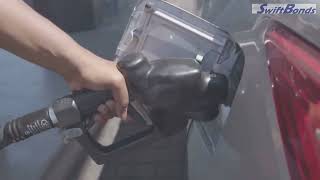 Illinois Fuel Tax and IFTA – Financial Responsibility Bond