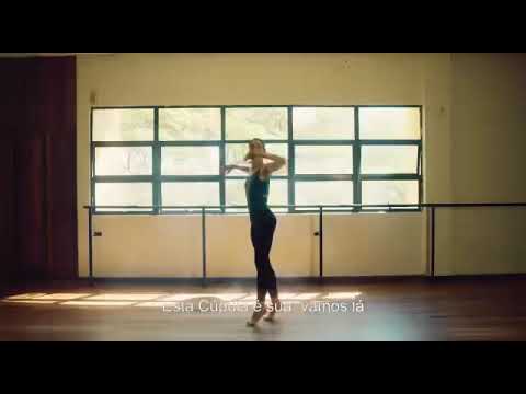 ¡Esta Cumbre es de todos!