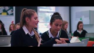 Microsoft Wimbledon high School Hack the Classroom HD1080 FINAL