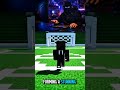 Top 5 Football Stadiums in Minecraft