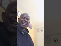 LIKAMBO YA MOTO WUTA MAYI FT TP OK JAZZ MAKAMBO MIBALE LES BANTOUS DE LA CAPITALE LIKAMBO YA MOTO WUTA MAYI FT TP OK JAZZ MAKAMBO MIBALE LES BANTOUS DE LA CAPITALE