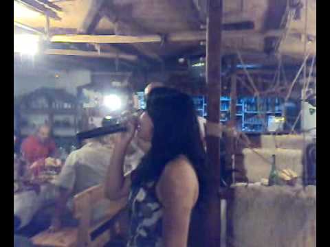 Ork Lira Boyko Malakov I Tania Kitka Horo