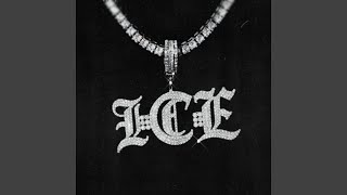 Download Lagu Ice Download Lagu Ice