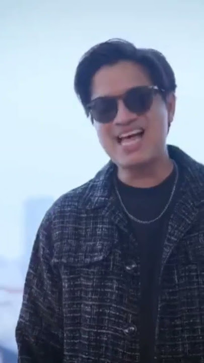 2M views! ดาวหางฮัลเลย์ - fellow fellow | Cover By TEE JETS & BECKY