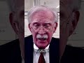 Can the Iranian regime rebuild?